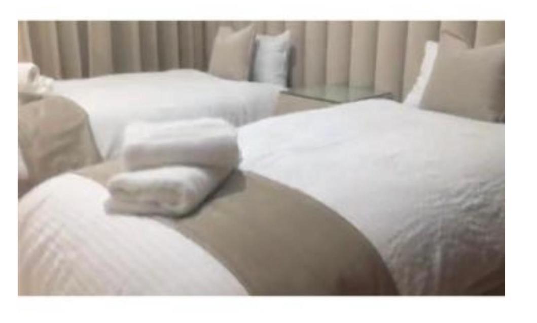 Garden House , Free Gym, Wi-fi, Parking, International Channels Appartement *