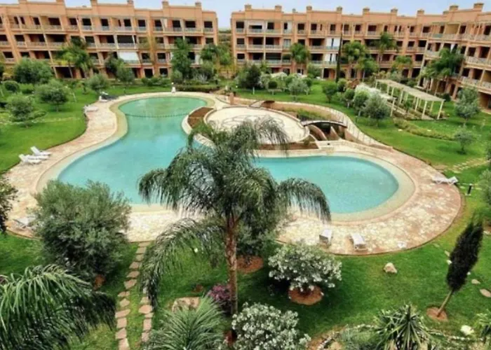 Garden House , Free Gym, Wi-Fi, Parking, International Channels