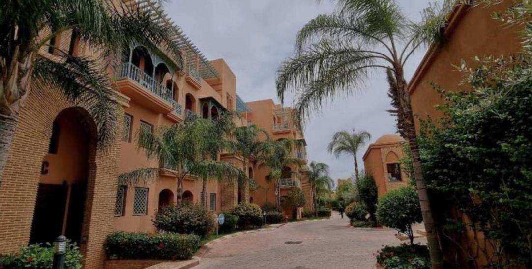 Appartement Garden House , Free Gym, Wi-fi, Parking, International Channels *